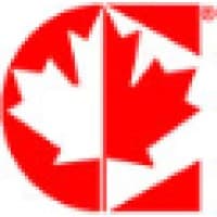 Canadian Center of Science and Education