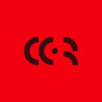 Canadian Council for Refugees