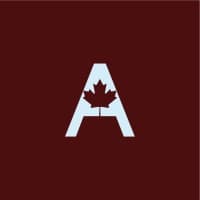 Canadian Council for the Americas