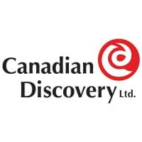 Canadian Discovery Ltd.