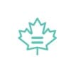 Canadian Equality Consulting