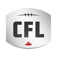 canadian football league