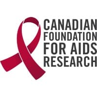 Canadian Foundation for AIDS Research (CANFAR)