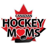 Canadian Hockey Moms