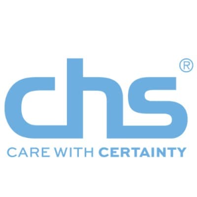 Canadian Hospital Specialties Limited