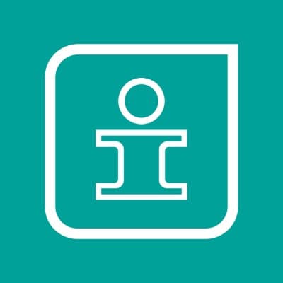Canadian Institute for Health Information (CIHI)