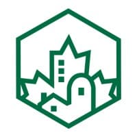 Canadian Institute of Planners