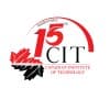 Canadian Institute of Technology - CIT