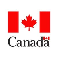 canadian institutes of health research | instituts de recherche en santé du canada