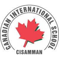 Canadian International School Amman