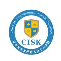 Canadian International School Kunshan (CISK)