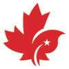 Canadian International School of Hong Kong