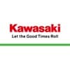 canadian kawasaki motors inc.