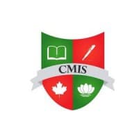 Canadian Maple International School, Dhaka