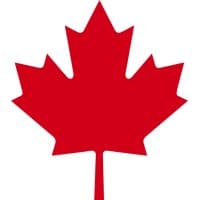 CANADIAN MEDICAL
