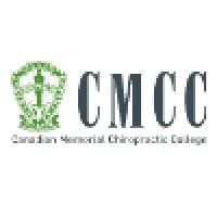 canadian memorial chiropractic college