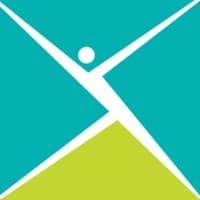 Canadian Mental Health Association, Alberta Division and Centre for Suicide Prevention