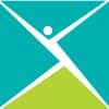 Canadian Mental Health Association