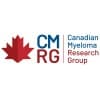 Canadian Myeloma Research Group