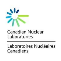 canadian nuclear laboratories