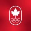 Canadian Olympic Committee