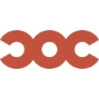 Canadian Opera Company