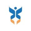 Canadian Partnership Against Cancer