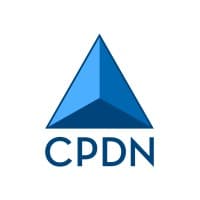 Canadian Pharmaceutical Distribution Network