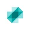 Canadian Physiotherapy Association