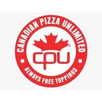 Canadian Pizza Unlimited