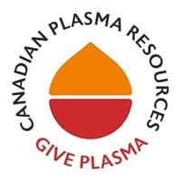 Canadian Plasma Resources