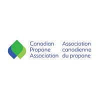 canadian propane association