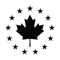 Canadian Protein