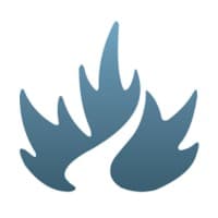 Canadian Rivers Institute