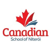Canadian School of Niterói