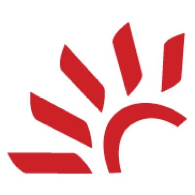canadian solar inc.