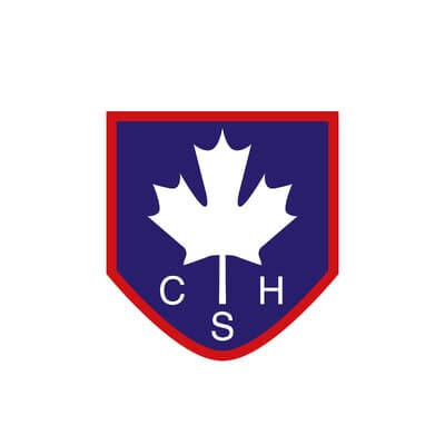 canadian specialist hospital