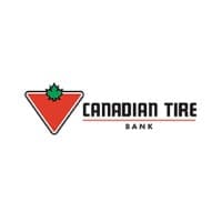 Canadian Tire Bank