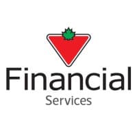 Canadian Tire Financial Services