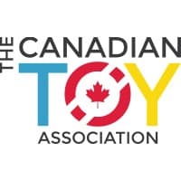 Canadian Toy Association