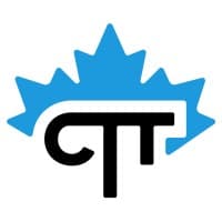 Canadian Tube Tooling Co. Ltd.