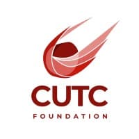 CUTC Foundation