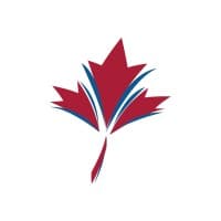 canadian urban transit association