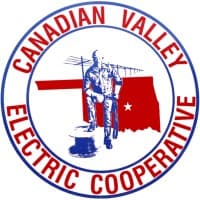 Canadian Valley Electric Cooperative