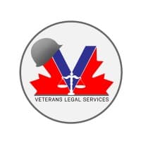 Canadian Veterans Legal Services