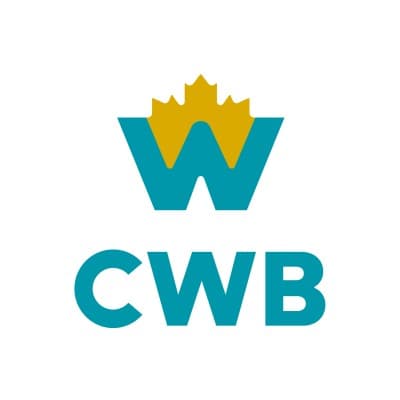 Canadian Western Bank