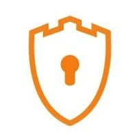 canadian institute for cybersecurity