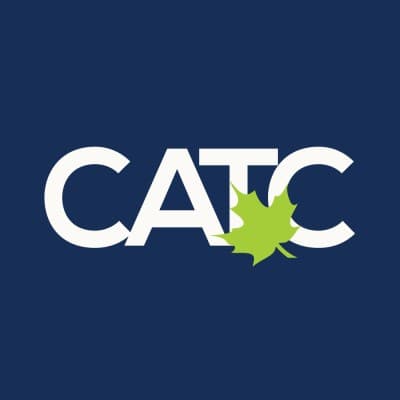 Canadian Addiction Treatment Centres (CATC)