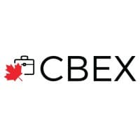 Romania Canada Business Association (CBEX)