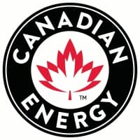 Canadian Energy